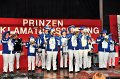 Prinzen2011   082